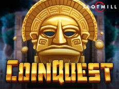 Redkings casino. Casino near me with slots.57